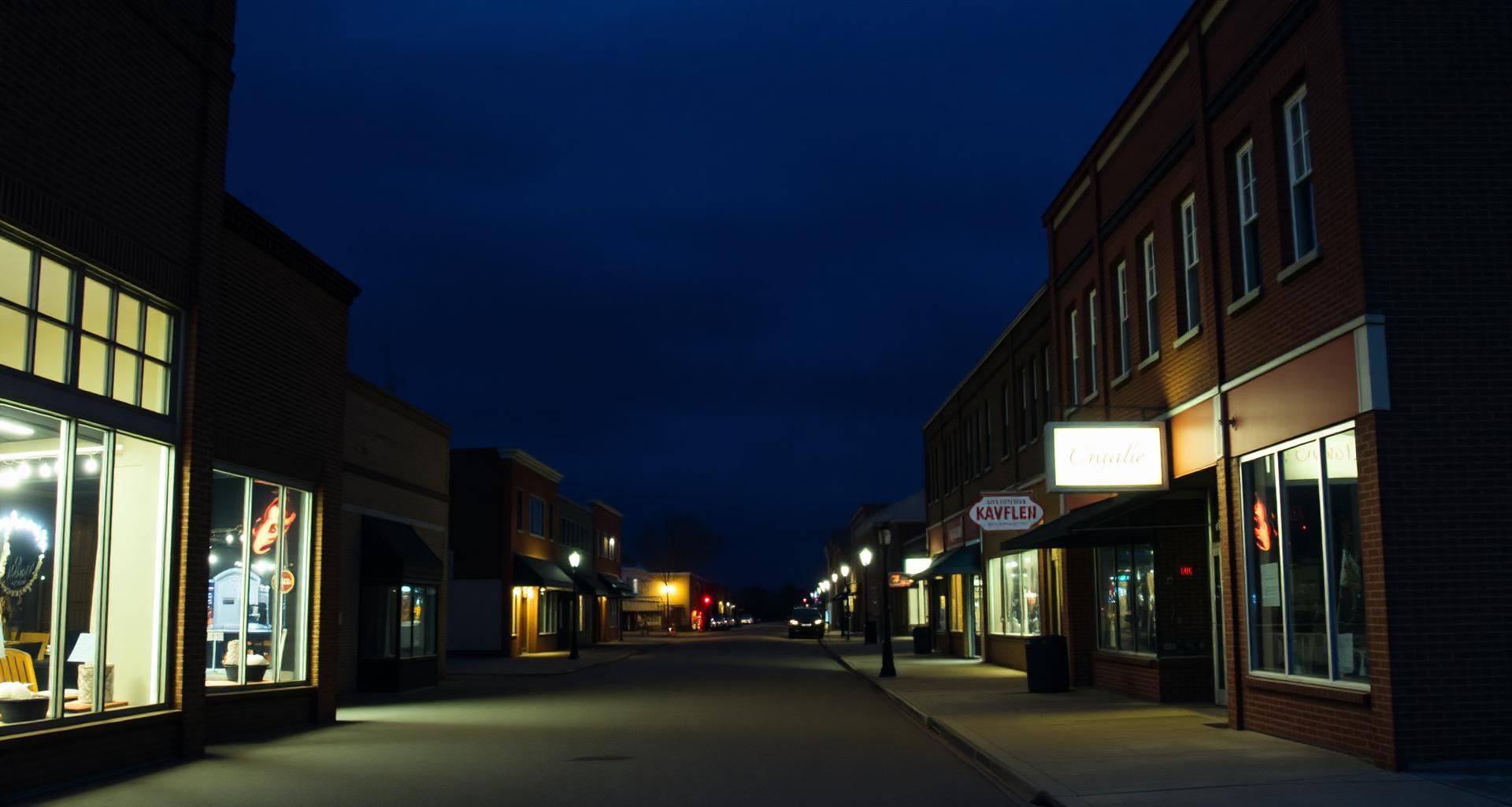 Every service we offer, what it costs, and when you don't need it — Lighthouse Local, Fond du Lac, Wisconsin